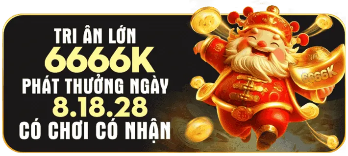 Khuyến mãi OKVIP mới nhất