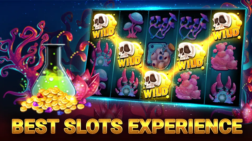 Hoàn trả hàng ngày/tuần cho game Nổ Hũ OKVIP FLY88