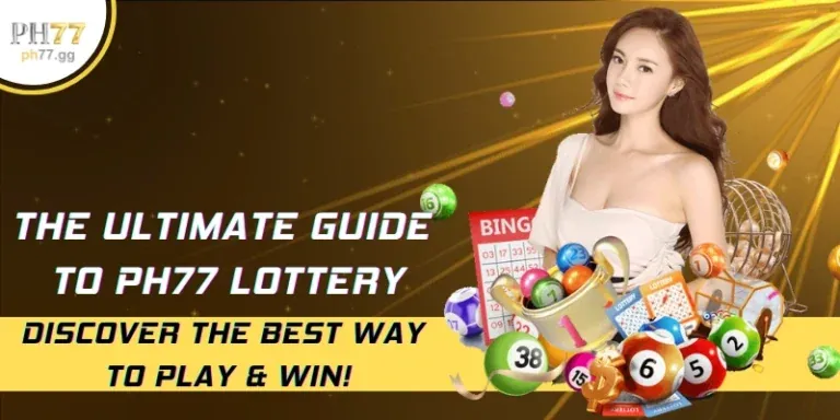 Quy tắc cá cược và trò chơi tại OKVIP FLY88