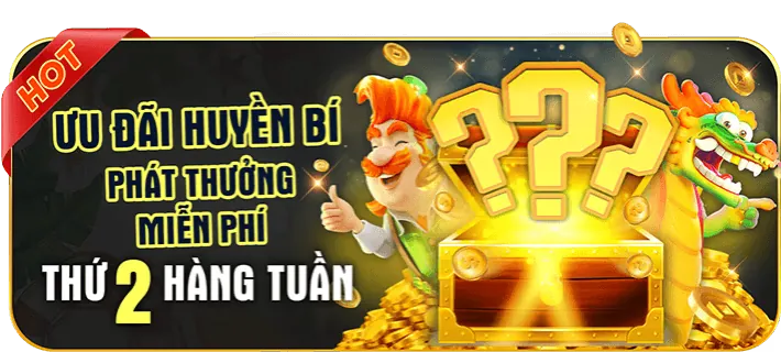 Khuyến mãi cược miễn phí thể thao