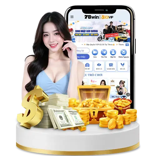 Nền tảng công nghệ hiện đại của OKVIP FLY88