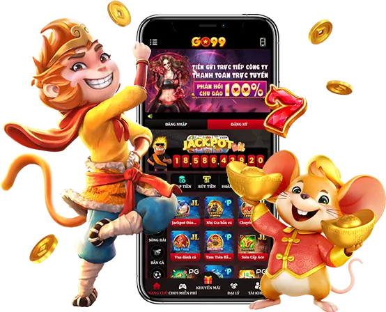 Công nghệ đổi mới tại OKVIP FLY88