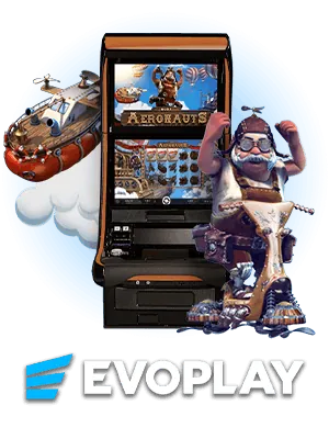 Cơ hội trúng Jackpot khủng tại OKVIP FLY88