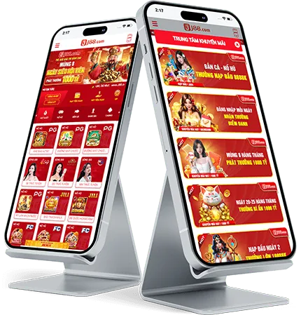 Đa dạng trò chơi tại OKVIP FLY88