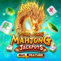 Cá cược võ thuật