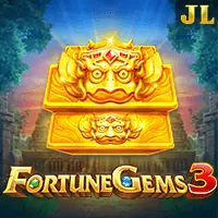 Hoàn trả cược