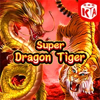 Biểu tượng quyền hạn chế xử lý