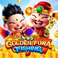 Biểu tượng quyền xóa bỏ dữ liệu