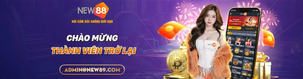 Các chương trình khuyến mãi và ưu đãi độc quyền tại OKVIP FLY88 năm 2026
