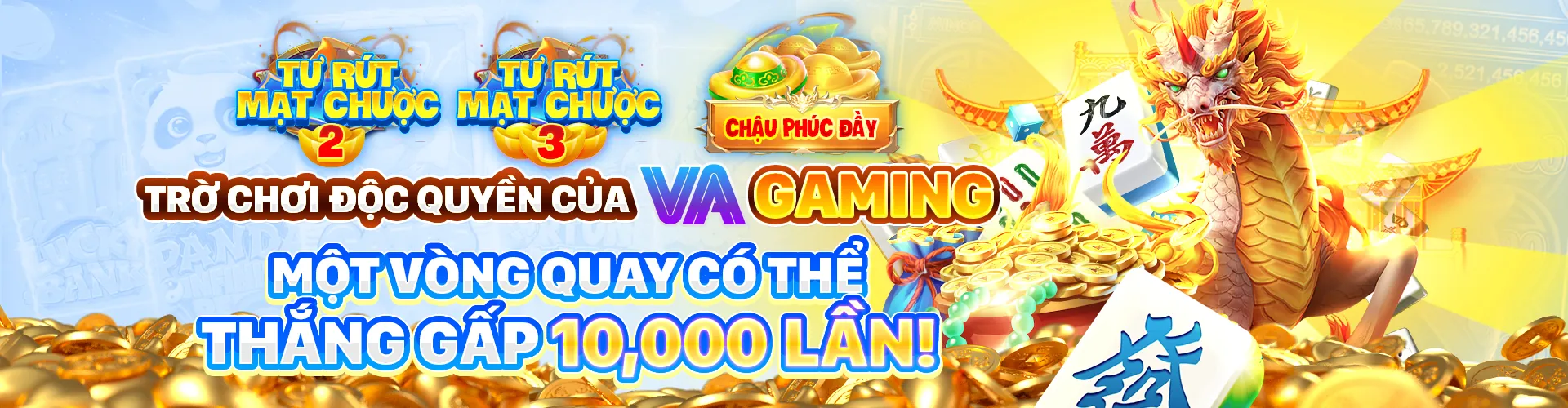 Thế giới bắn cá OKVIP FLY88