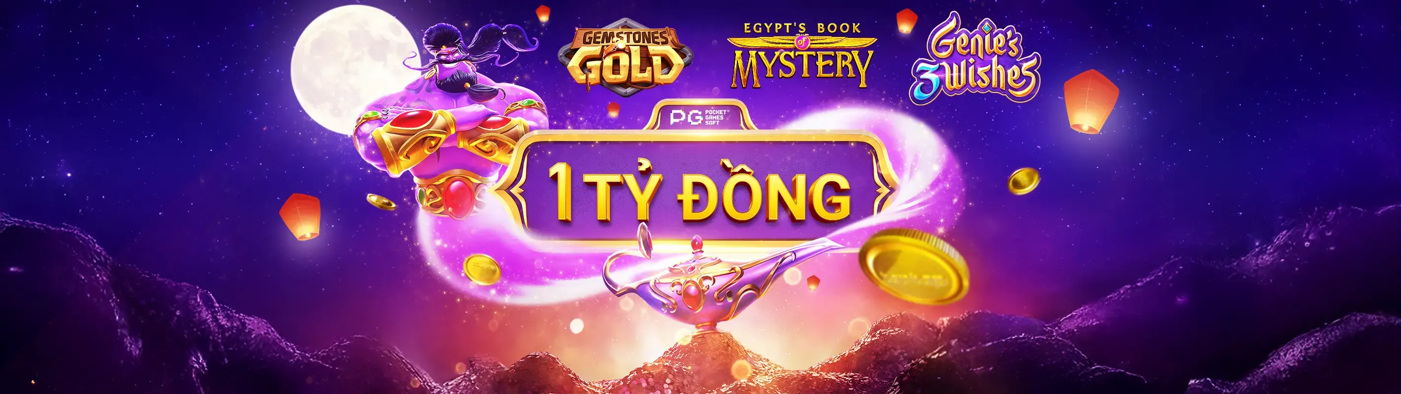 Hoàn trả hàng ngày OKVIP FLY88
