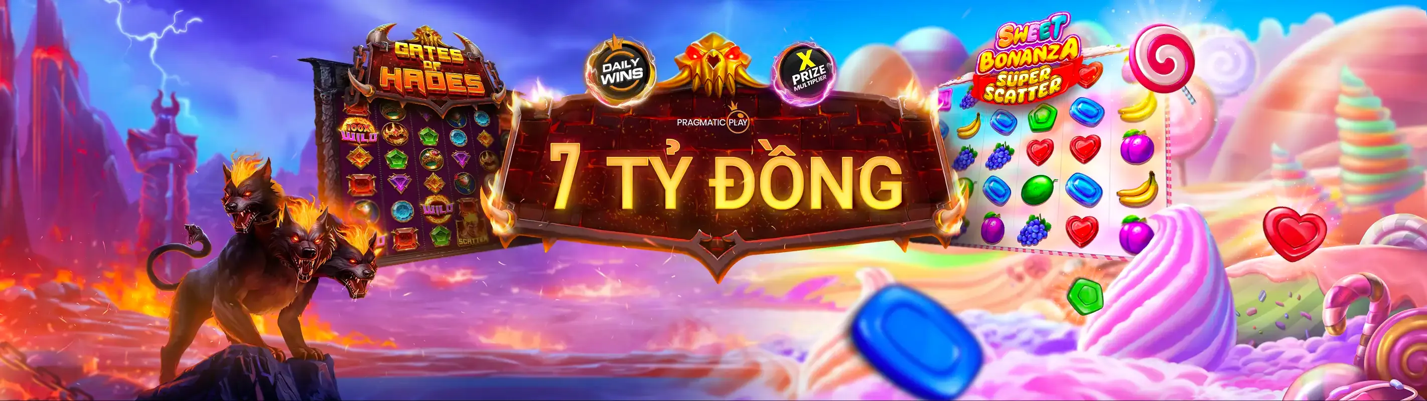 OKVIP FLY88 Blog - Nền tảng cá cược trực tuyến hàng đầu