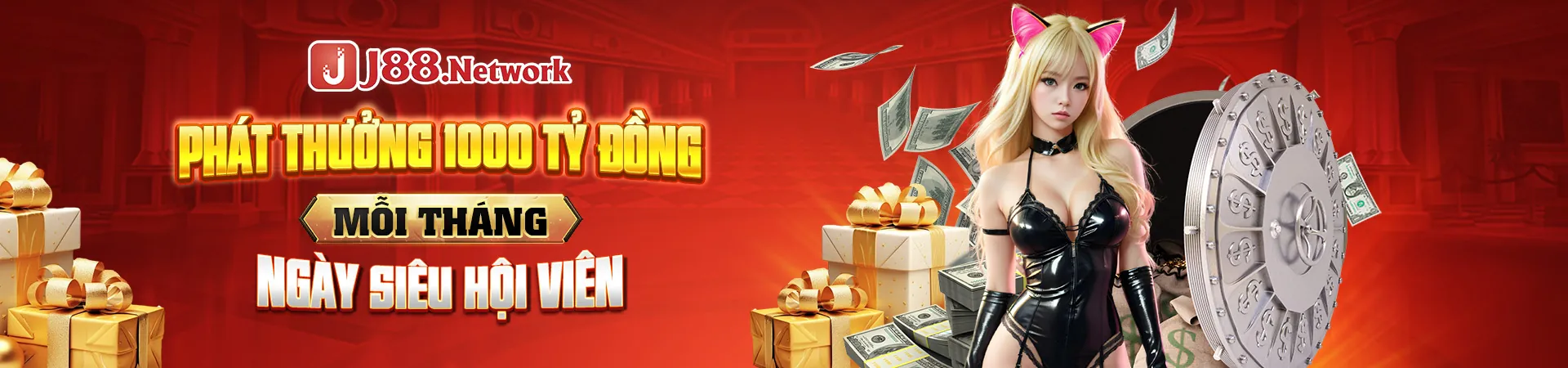 Cá cược thể thao OKVIP FLY88 sôi động