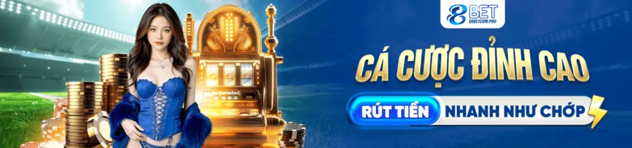 Hình ảnh thể hiện khái niệm cờ bạc có trách nhiệm