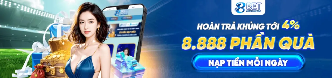 Khuyến mãi chào mừng OKVIP FLY88