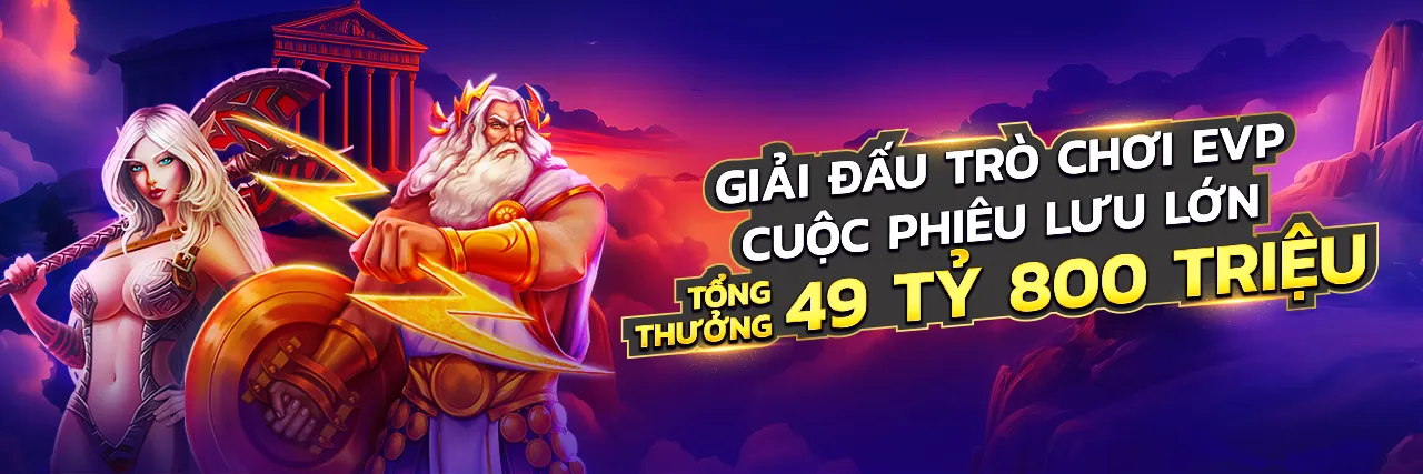 Hình ảnh minh họa Chính Sách Bảo Mật OKVIP FLY88