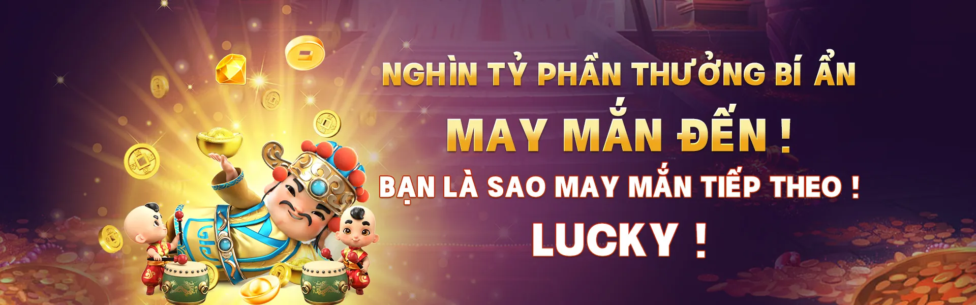 Hình ảnh chính về trò chơi casino FLY88