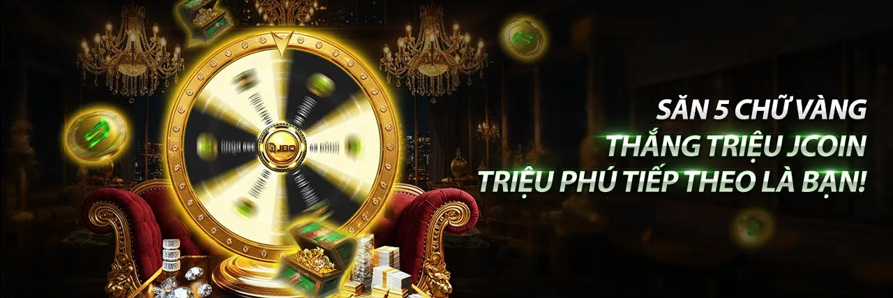 Hình ảnh đội ngũ OKVIP FLY88 chuyên nghiệp, hiện đại