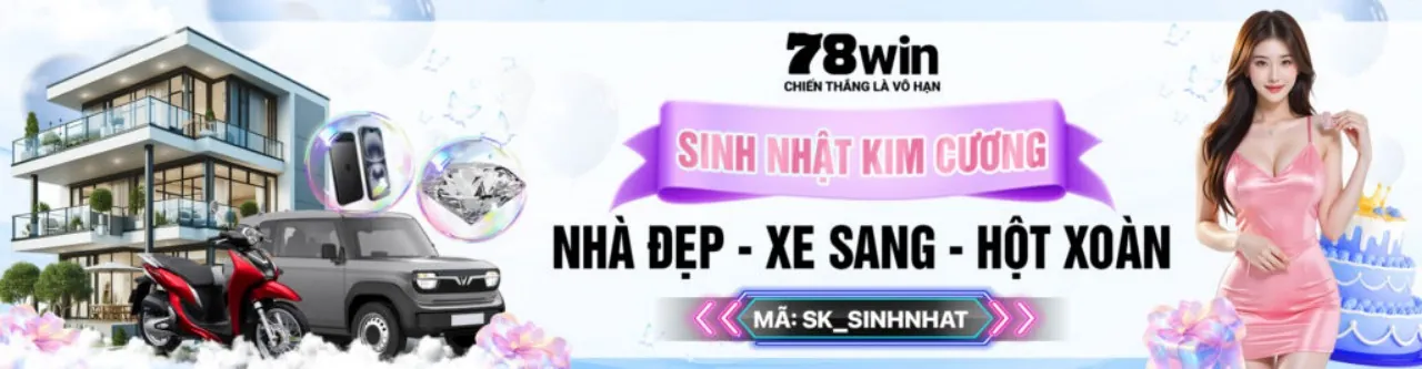 Hình ảnh chính Nổ Hũ OKVIP FLY88 với Jackpot lớn