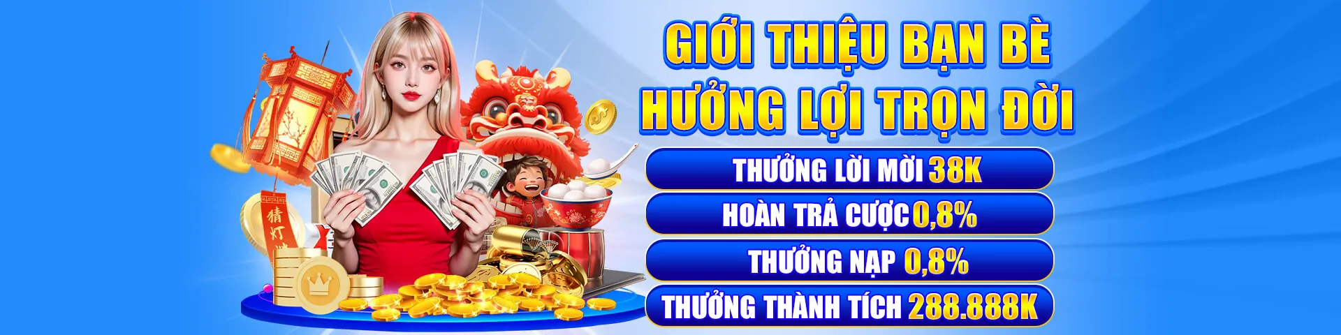 Sòng bạc trực tuyến OKVIP FLY88