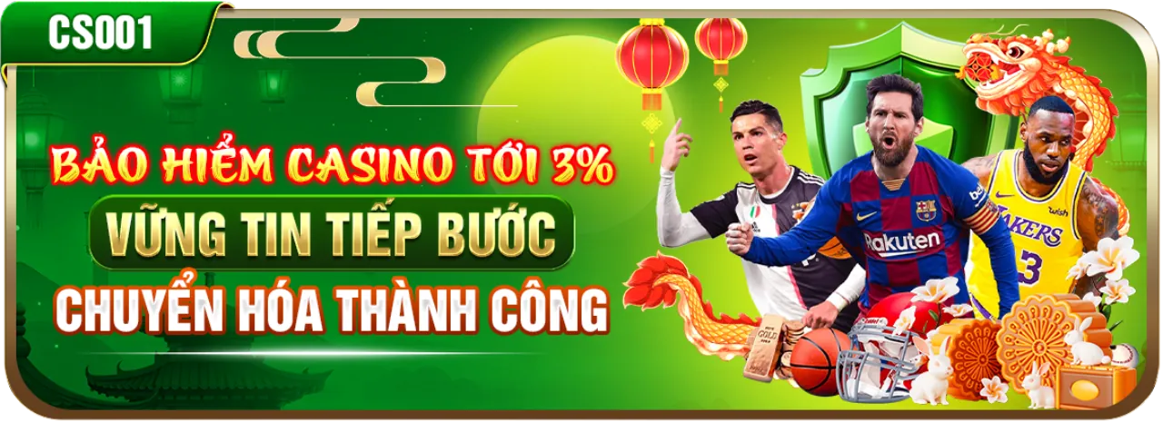 Giao diện đăng nhập OKVIP FLY88 an toàn