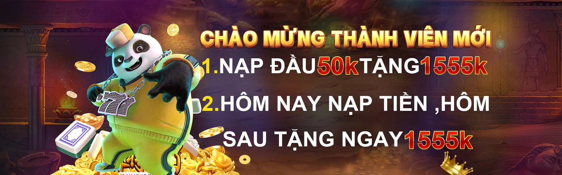 Chương trình VIP OKVIP FLY88