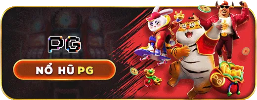 Hình ảnh tổng hợp các trò chơi casino đa dạng tại FLY88