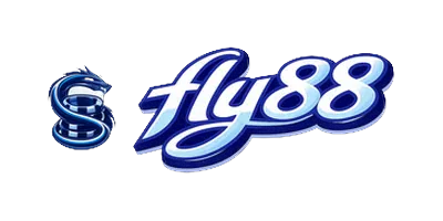 okvip fly88