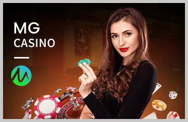 Baccarat tại OKVIP FLY88