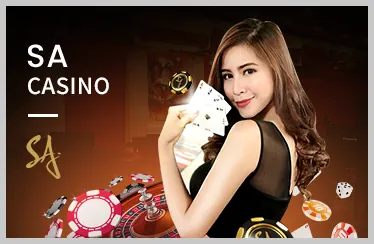 Game bắn cá giải trí hấp dẫn