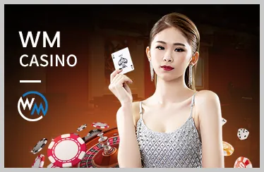 Live Roulette