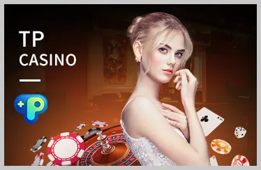 Kho game nổ hũ đa dạng, giải thưởng lớn