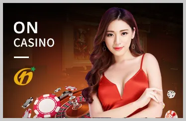 Roulette tại OKVIP FLY88