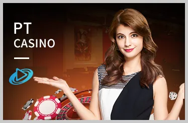 Slot Game OKVIP FLY88