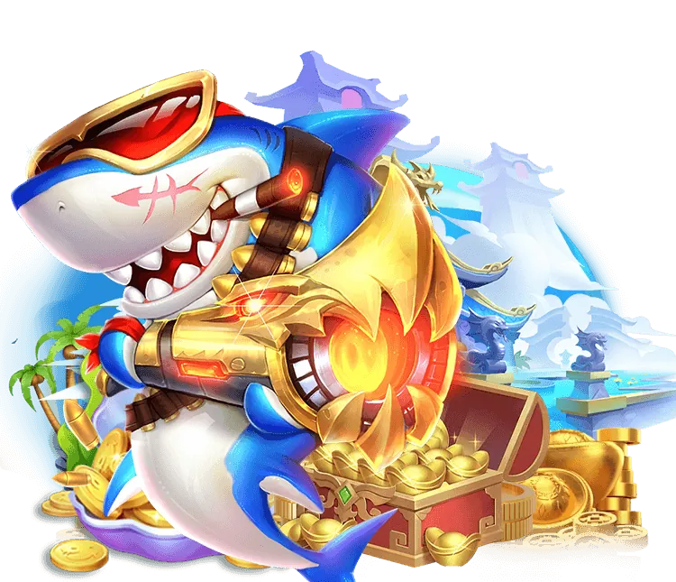 Blackjack tại OKVIP FLY88