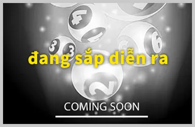 Tin tức và Cập nhật