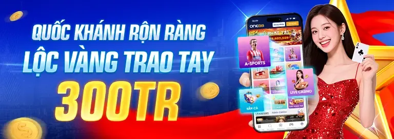 Ứng dụng di động OKVIP FLY88