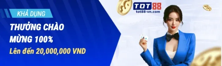 Biểu tượng quyền được thông báo