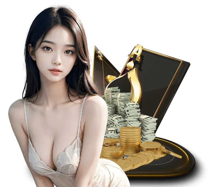 AI trong cá cược thể thao OKVIP FLY88