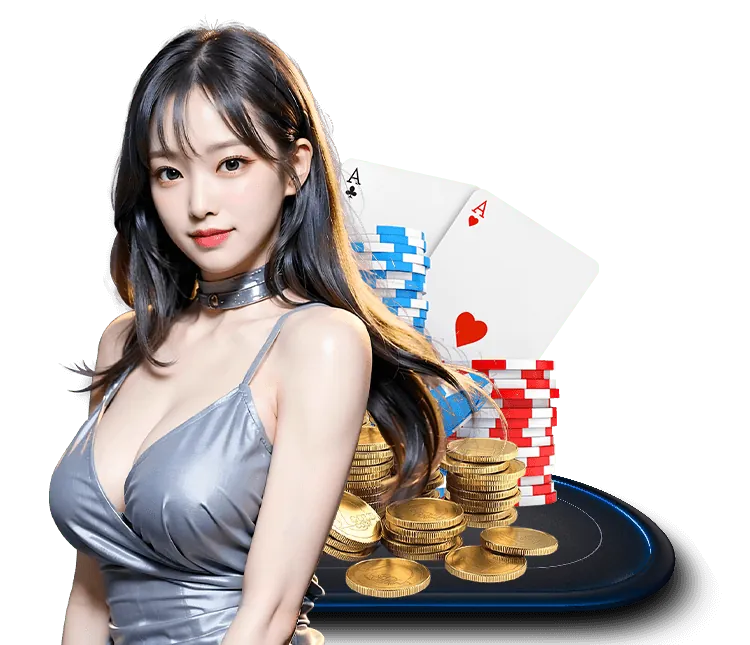 Biểu tượng cá cược có trách nhiệm và bảo vệ người chơi