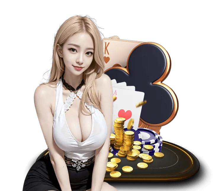 OKVIP FLY88 cam kết cá cược có trách nhiệm và phát triển bền vững