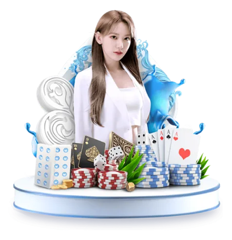 Hướng dẫn chơi casino game FLY88 từ A đến Z
